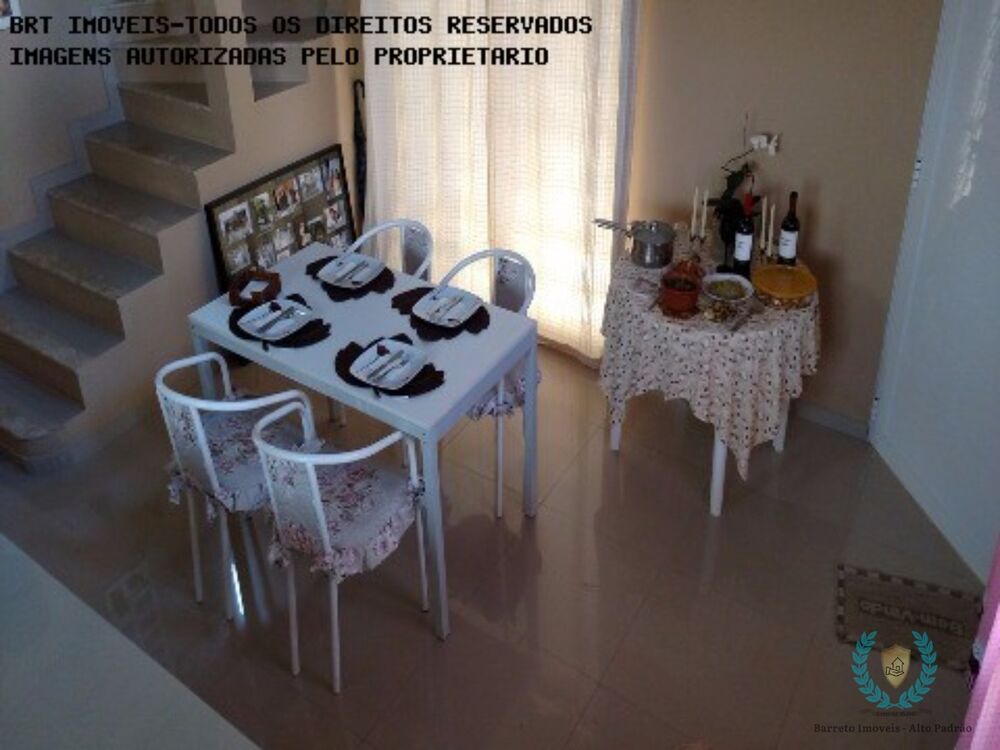 Casa, 6 quartos, 330 m² - Foto 8