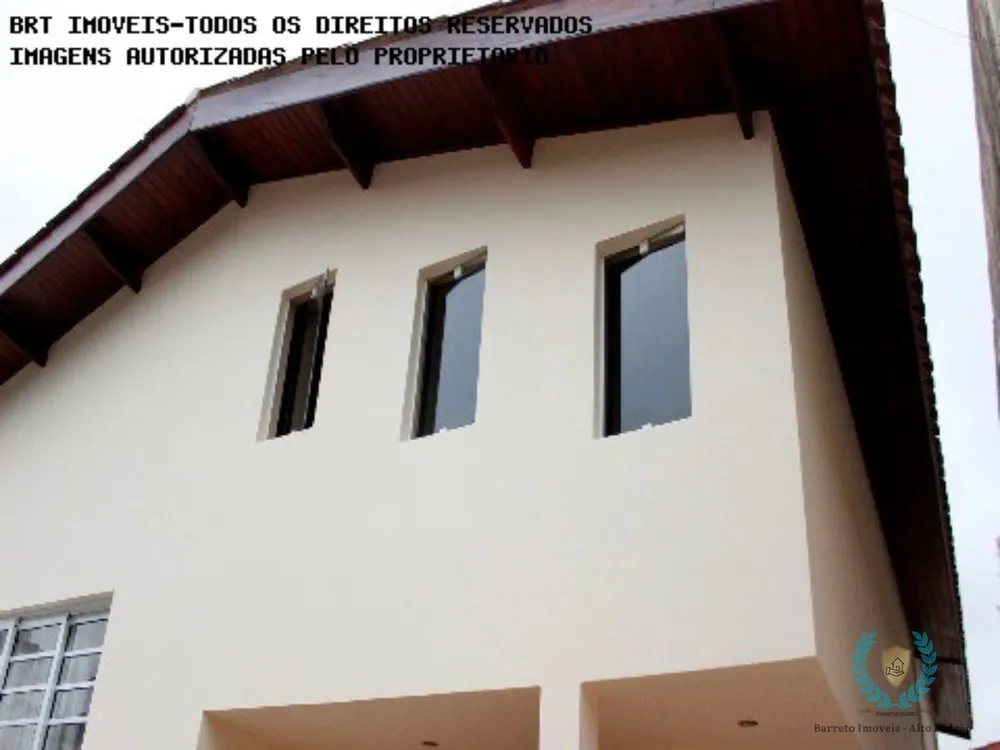 Casa, 6 quartos, 330 m² - Foto 8