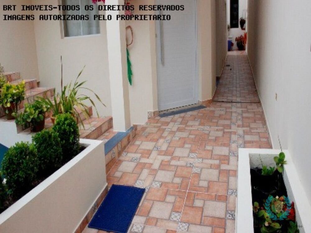 Casa, 6 quartos, 330 m² - Foto 5