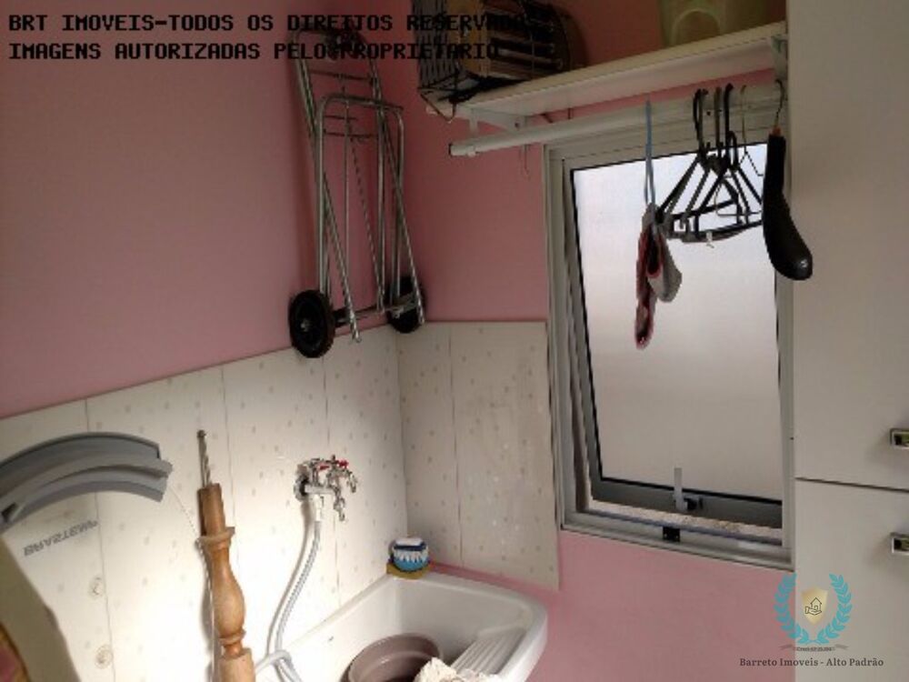 Casa, 6 quartos, 330 m² - Foto 4