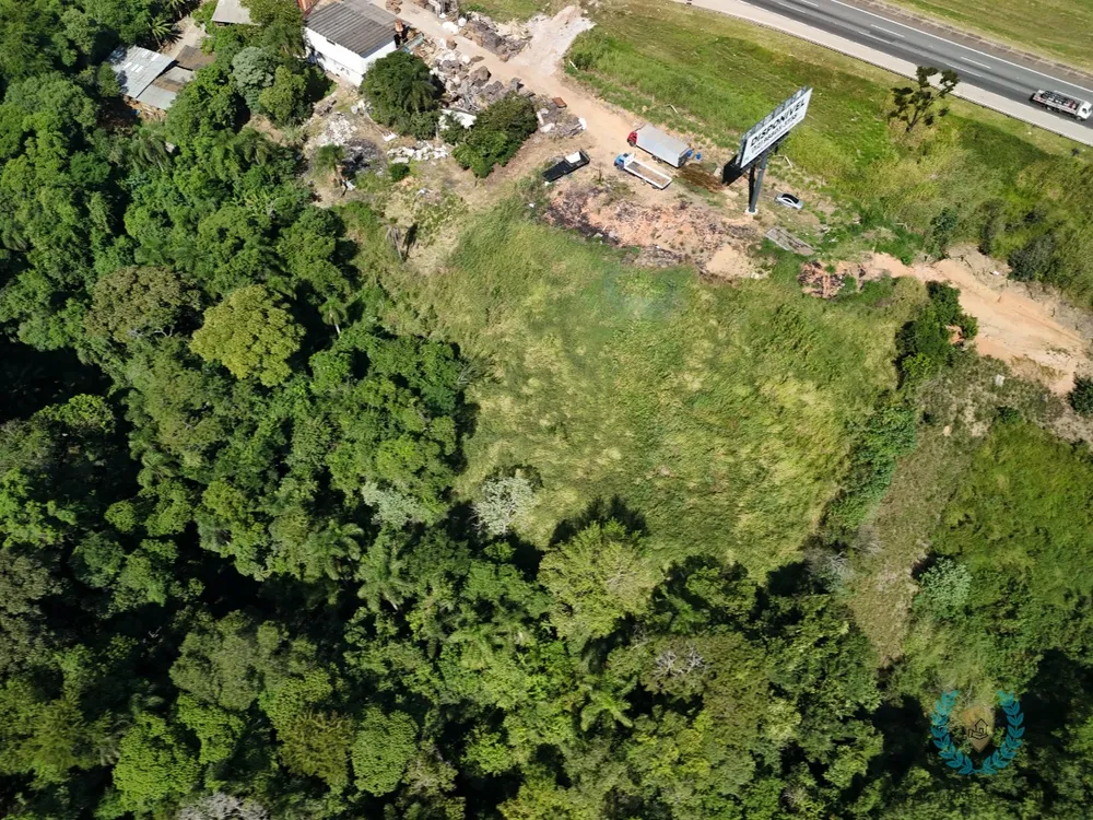Loteamento e Condomínio, 1 hectares - Foto 2