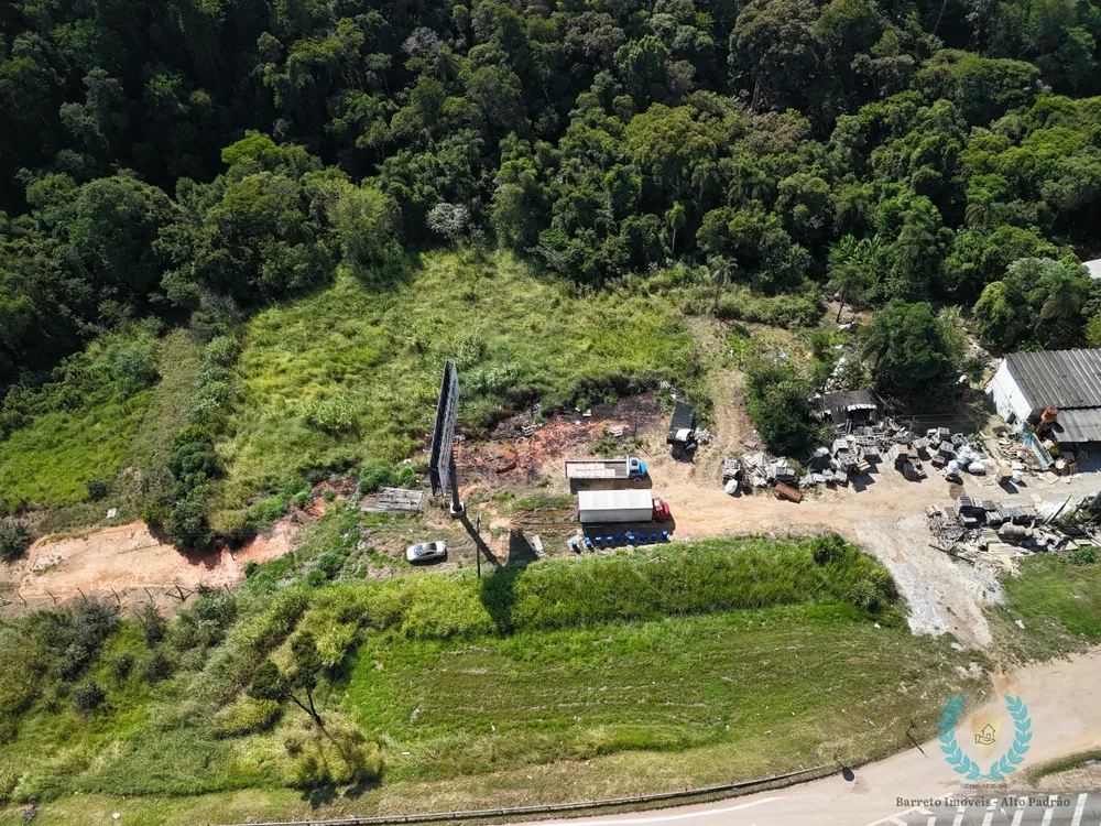 Loteamento e Condomínio, 1 hectares - Foto 4