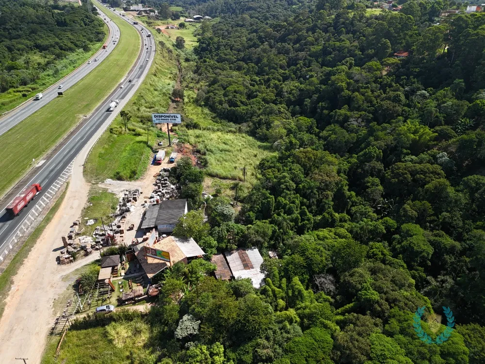 Loteamento e Condomínio, 1 hectares - Foto 3