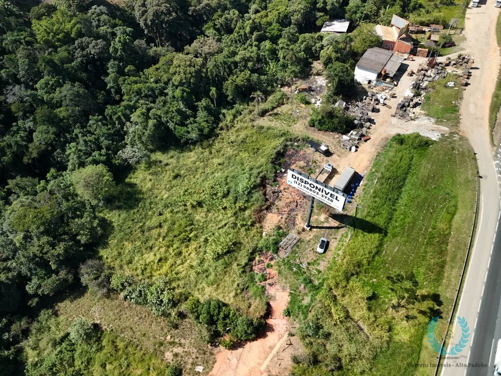 Loteamento e Condomínio, 1 hectares - Foto 9