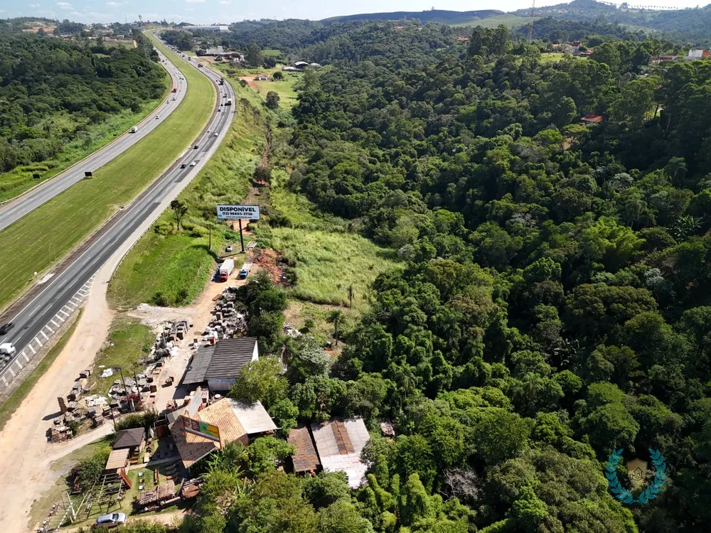 Loteamento e Condomínio, 1 hectares - Foto 7