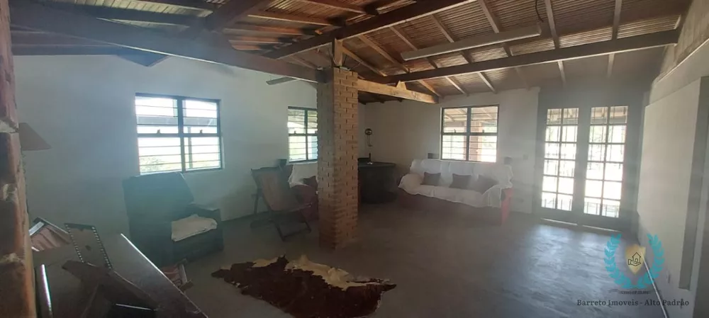Fazenda, 2 hectares - Foto 6
