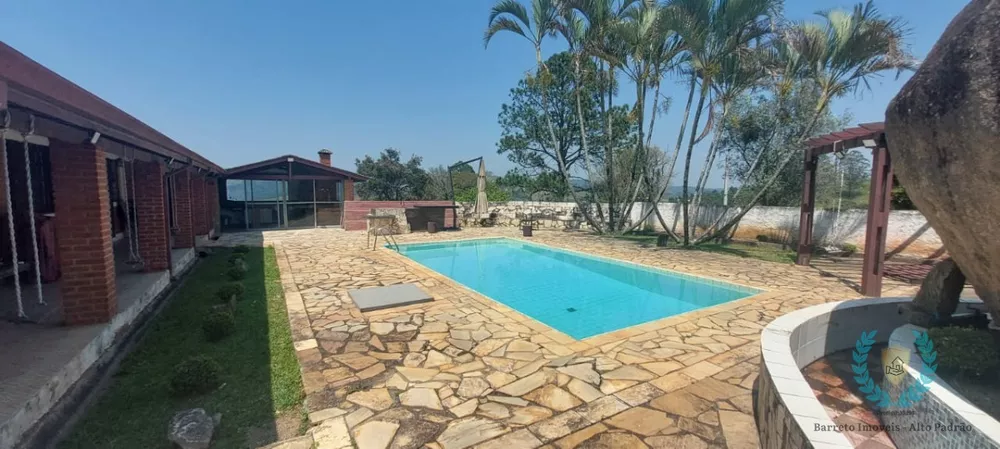 Fazenda, 2 hectares - Foto 7