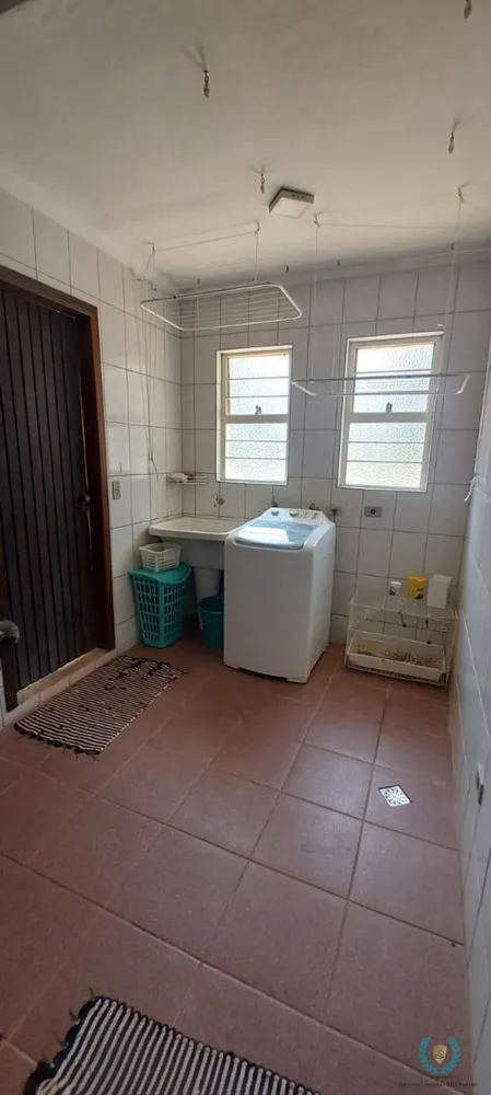 Sítio, 10 quartos, 2 hectares - Foto 15