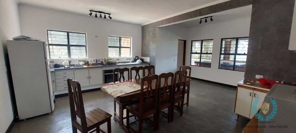 Fazenda, 2 hectares - Foto 3