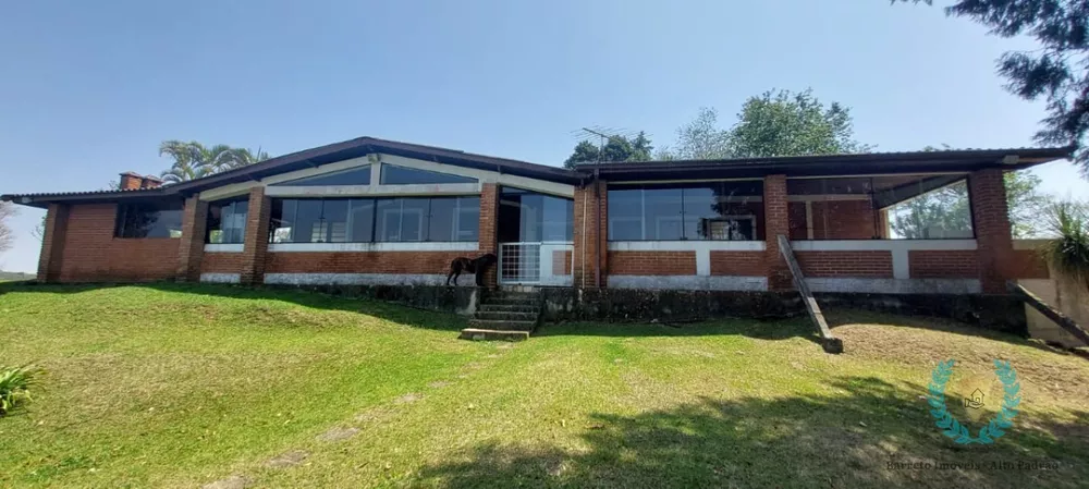 Fazenda, 2 hectares - Foto 8
