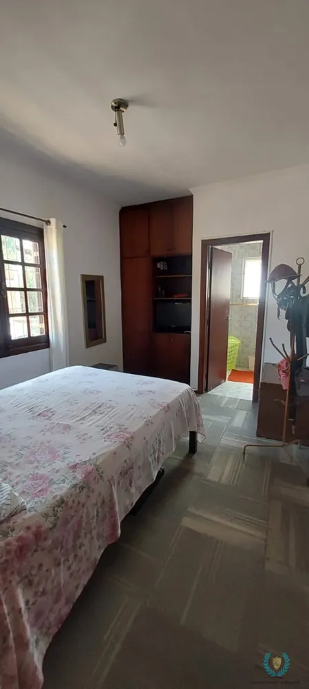 Sítio, 10 quartos, 2 hectares - Foto 14