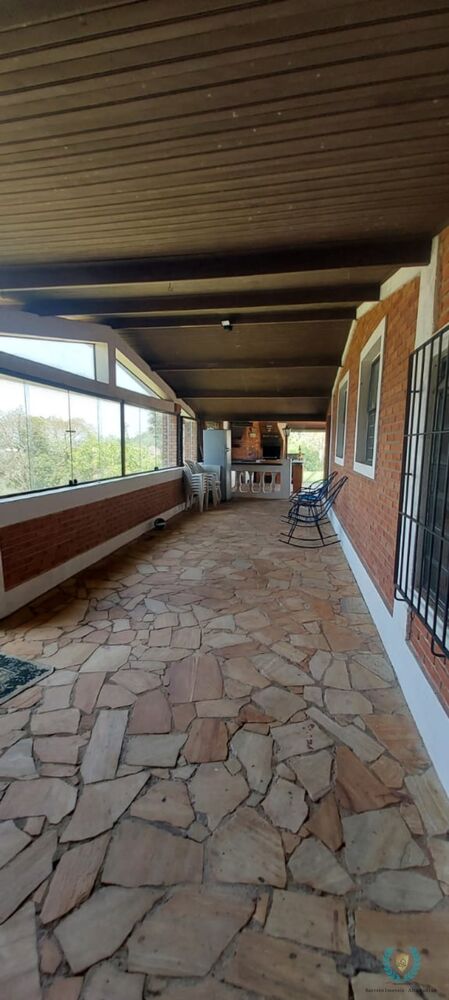 Fazenda, 2 hectares - Foto 1