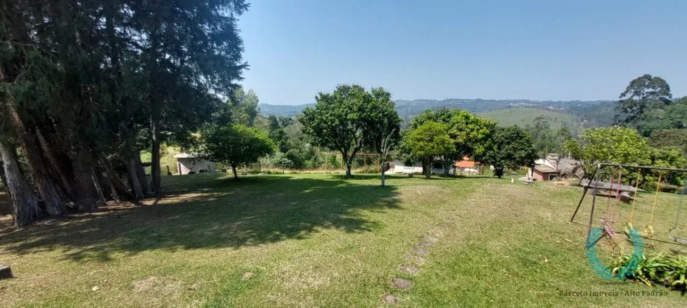Sítio, 10 quartos, 2 hectares - Foto 17