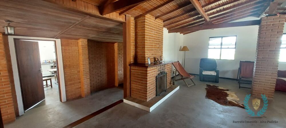 Fazenda, 2 hectares - Foto 4
