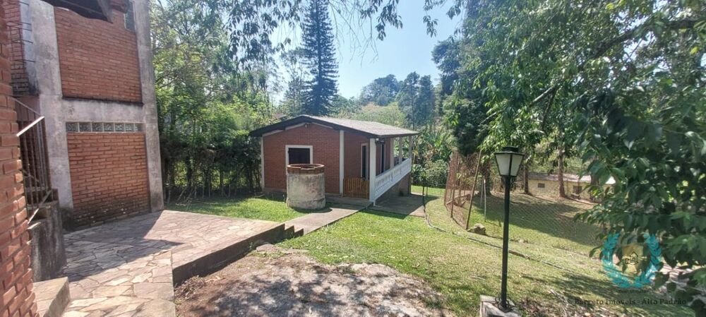 Fazenda, 2 hectares - Foto 2