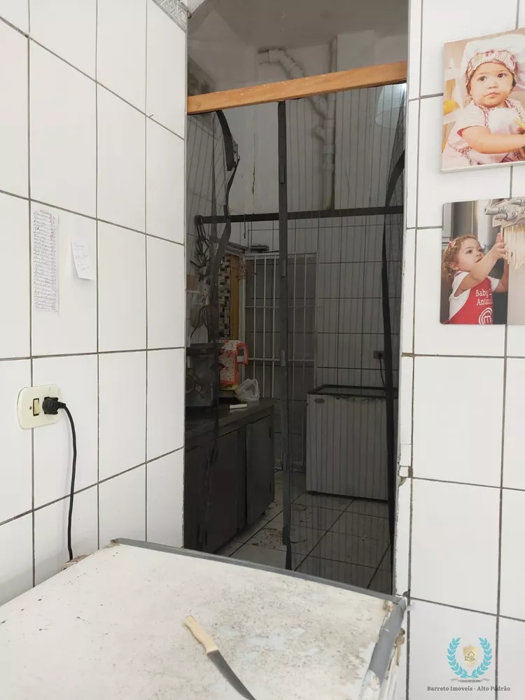 Casa, 2 quartos, 140 m² - Foto 6