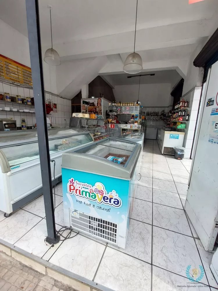 Casa, 2 quartos, 140 m² - Foto 5