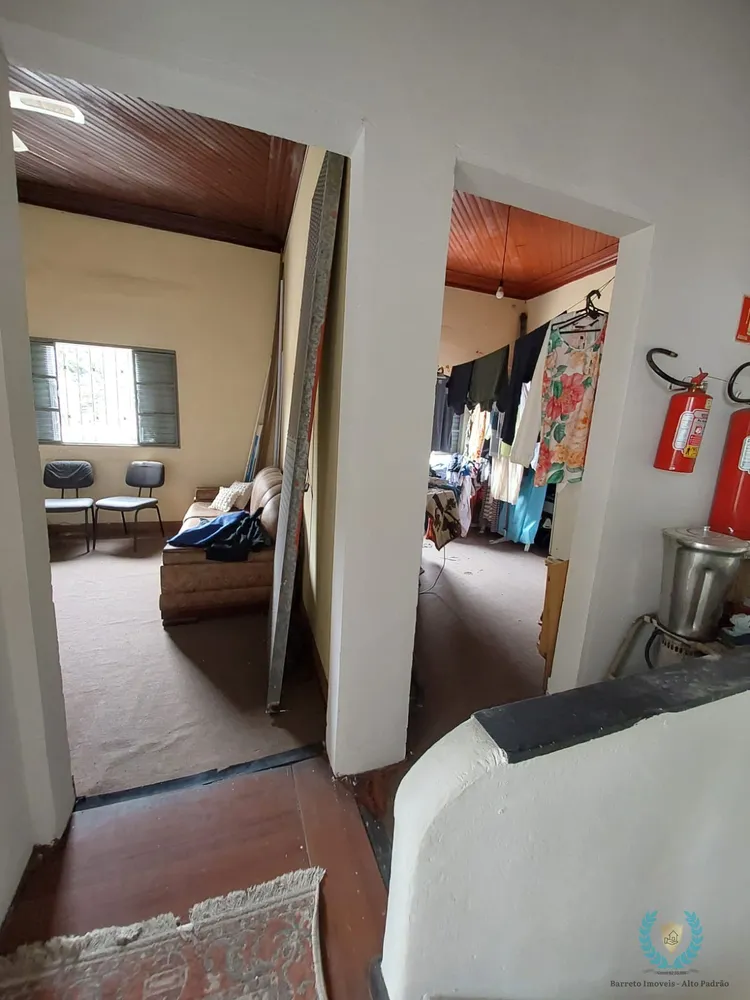 Casa, 2 quartos, 140 m² - Foto 18
