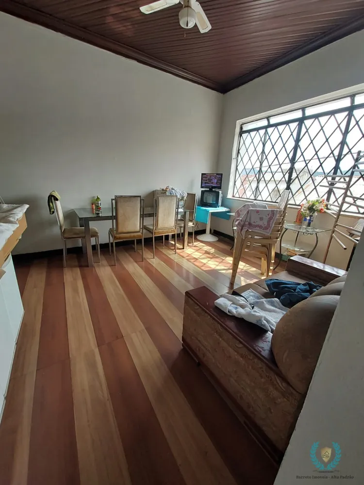 Casa, 2 quartos, 140 m² - Foto 12