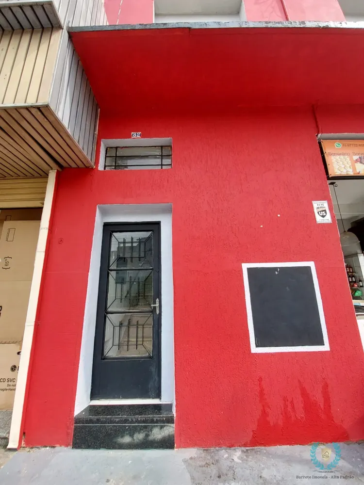 Casa, 2 quartos, 140 m² - Foto 6
