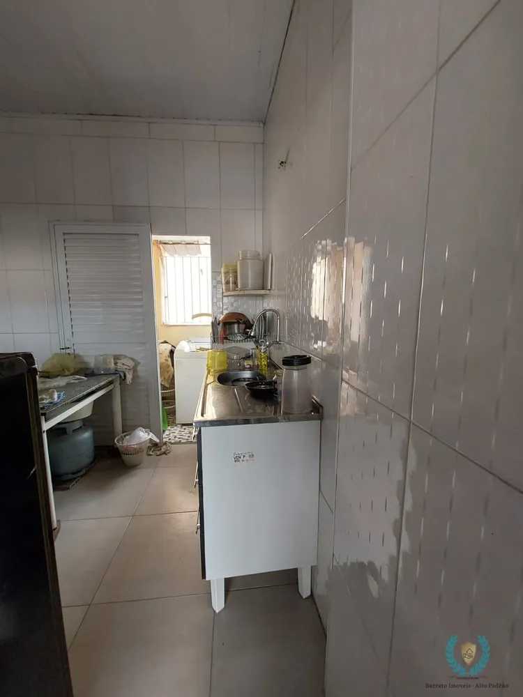 Casa, 2 quartos, 140 m² - Foto 15