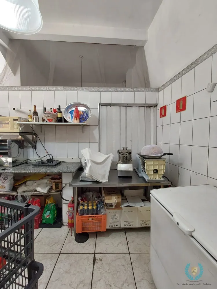 Casa, 2 quartos, 140 m² - Foto 8