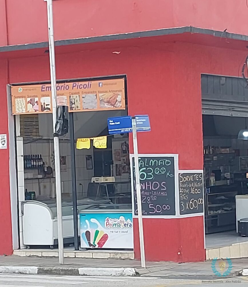 Casa, 2 quartos, 140 m² - Foto 3