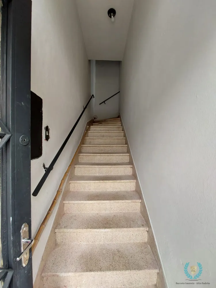 Casa, 2 quartos, 140 m² - Foto 10