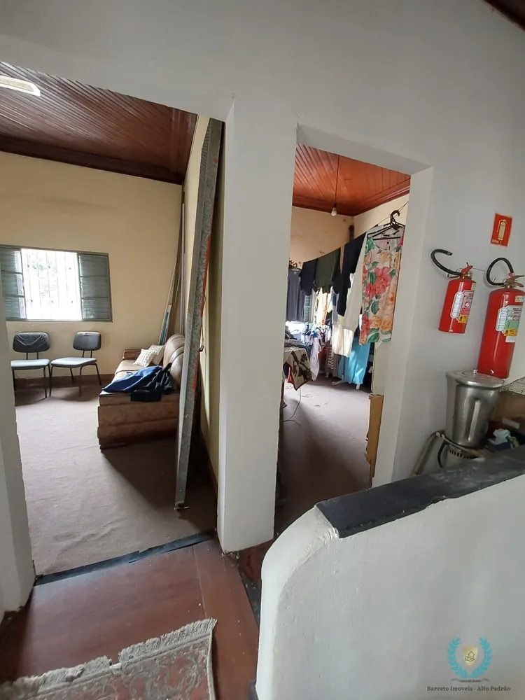 Casa, 2 quartos, 140 m² - Foto 17