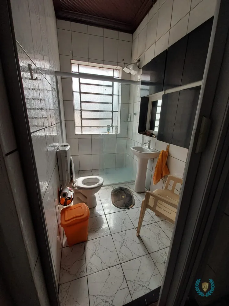 Casa, 2 quartos, 140 m² - Foto 16