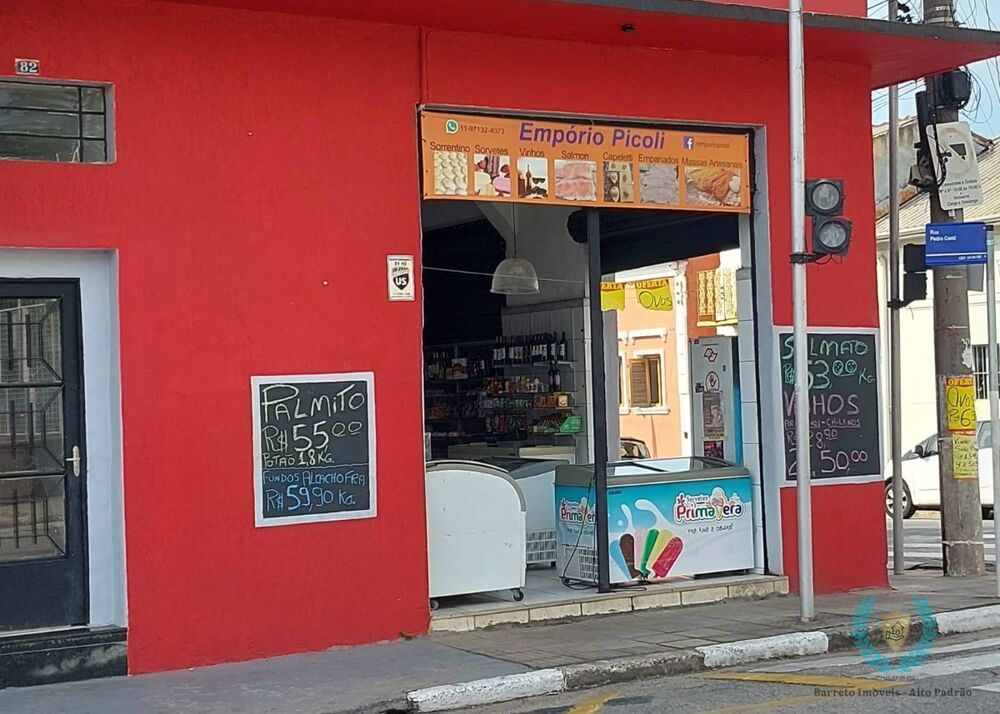 Casa, 2 quartos, 140 m² - Foto 2