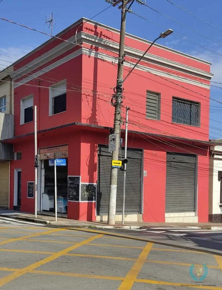 Casa, 2 quartos, 140 m² - Foto 1