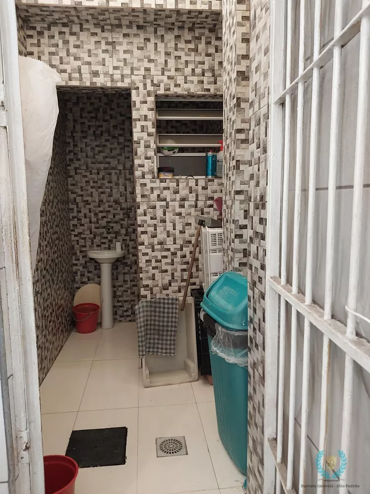 Casa, 2 quartos, 140 m² - Foto 8