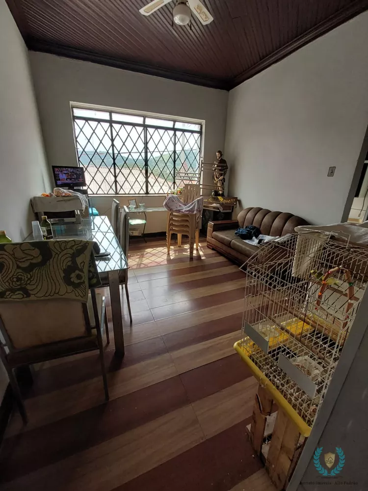 Casa, 2 quartos, 140 m² - Foto 7