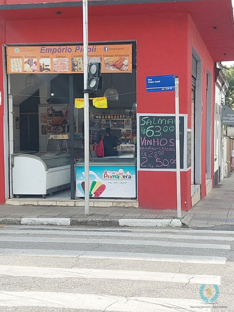 Casa, 2 quartos, 140 m² - Foto 4