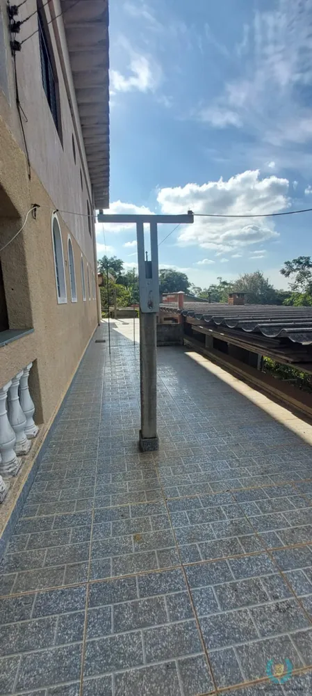 Chácara, 2 quartos, 3250 m² - Foto 5