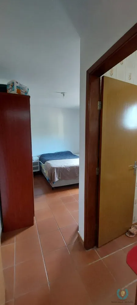 Chácara, 2 quartos, 3250 m² - Foto 8