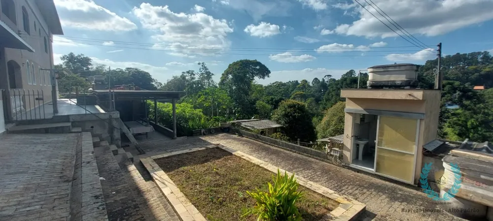 Chácara, 2 quartos, 3250 m² - Foto 3