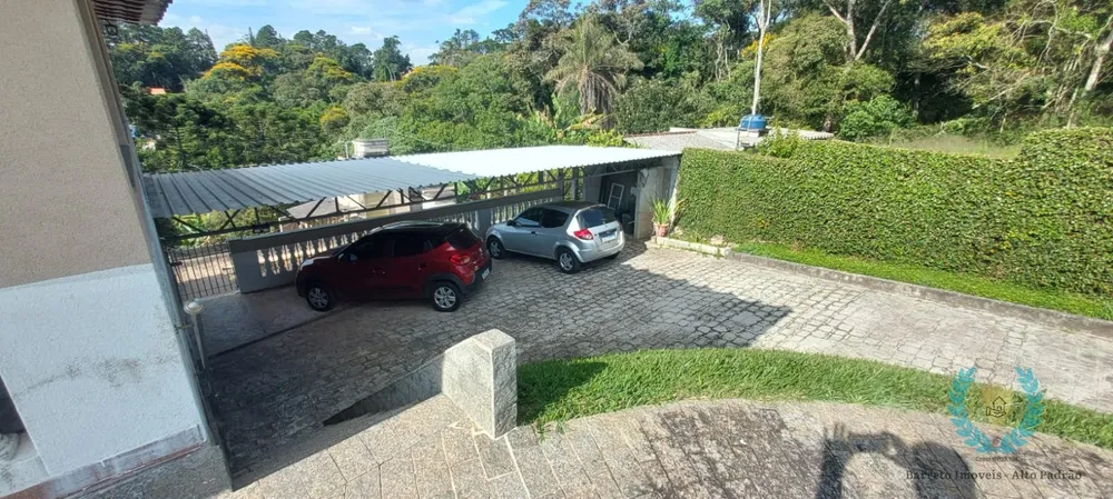 Chácara, 2 quartos, 3250 m² - Foto 6
