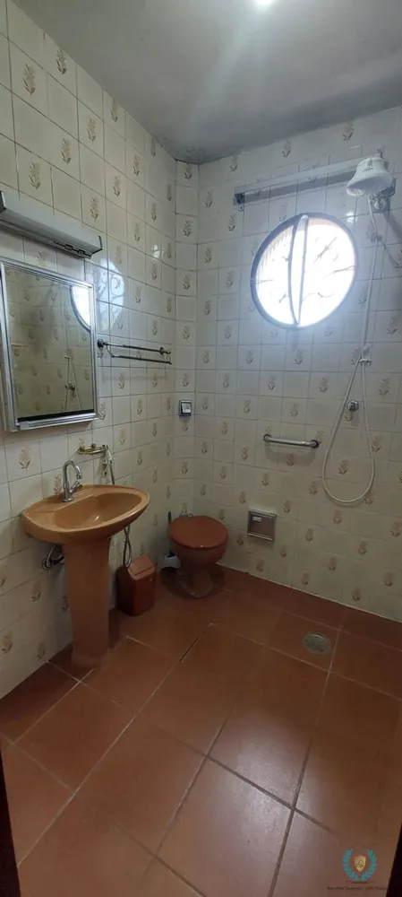 Chácara, 2 quartos, 3250 m² - Foto 1