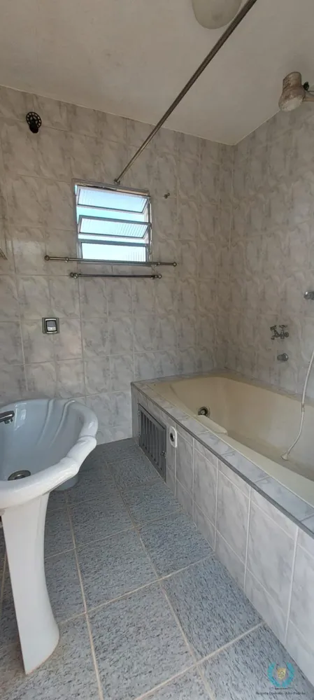 Chácara, 2 quartos, 3250 m² - Foto 10