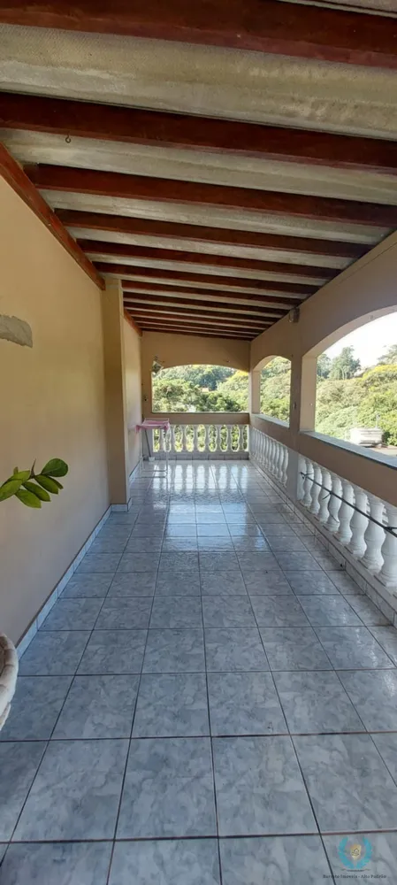 Chácara, 2 quartos, 3250 m² - Foto 9