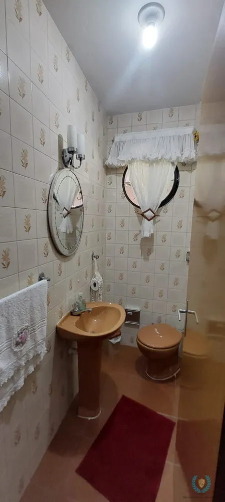 Chácara, 2 quartos, 3250 m² - Foto 7