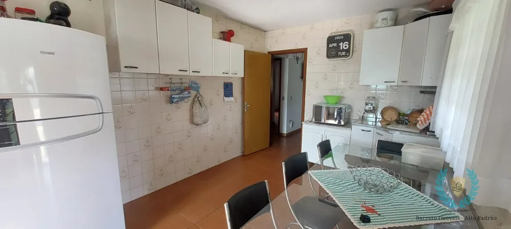 Chácara, 2 quartos, 3250 m² - Foto 2