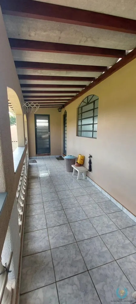 Chácara, 2 quartos, 3250 m² - Foto 11