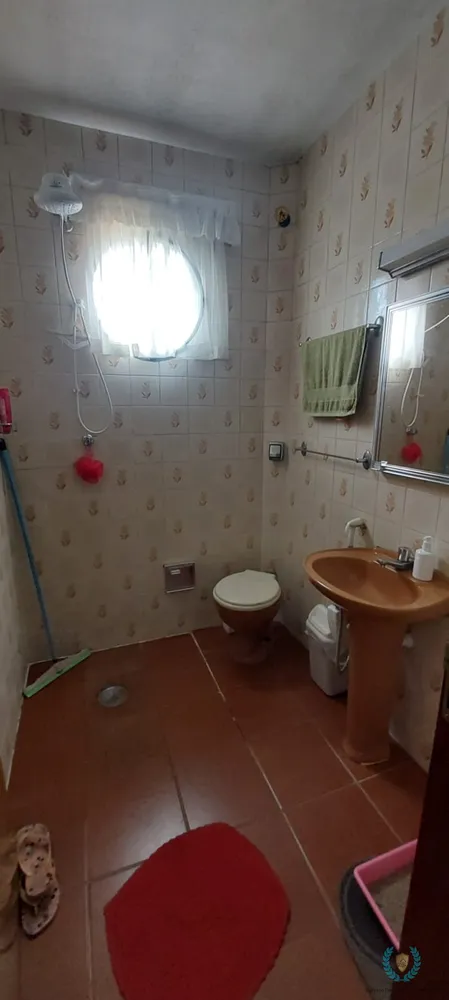 Chácara, 2 quartos, 3250 m² - Foto 12