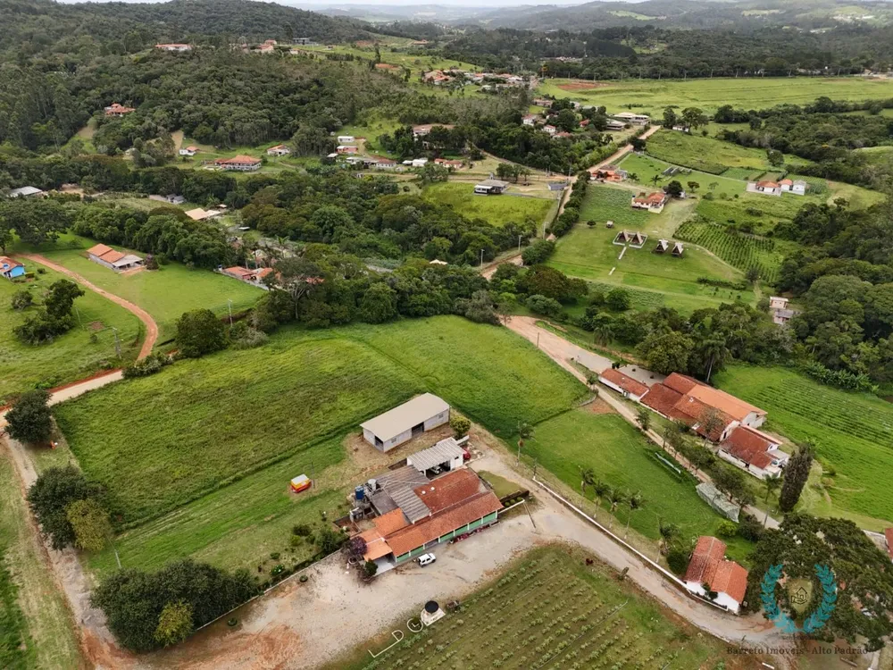 Loteamento e Condomínio, 9000 m² - Foto 14