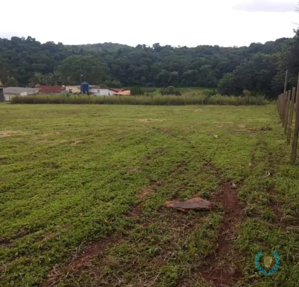 Loteamento e Condomínio, 9000 m² - Foto 4