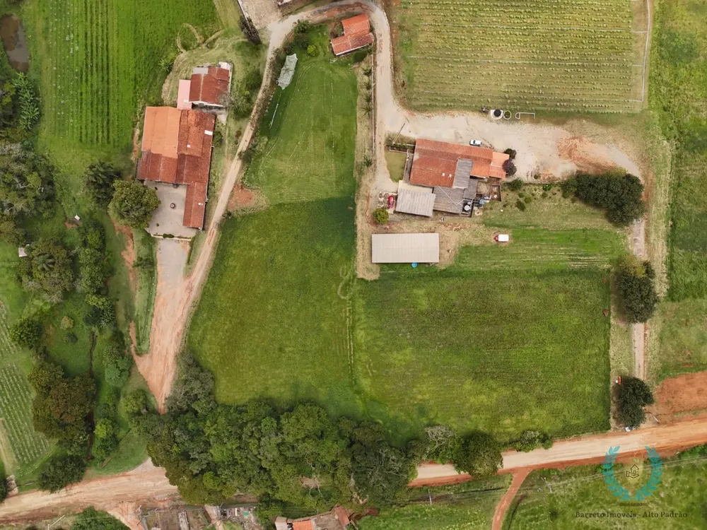 Loteamento e Condomínio, 9000 m² - Foto 22
