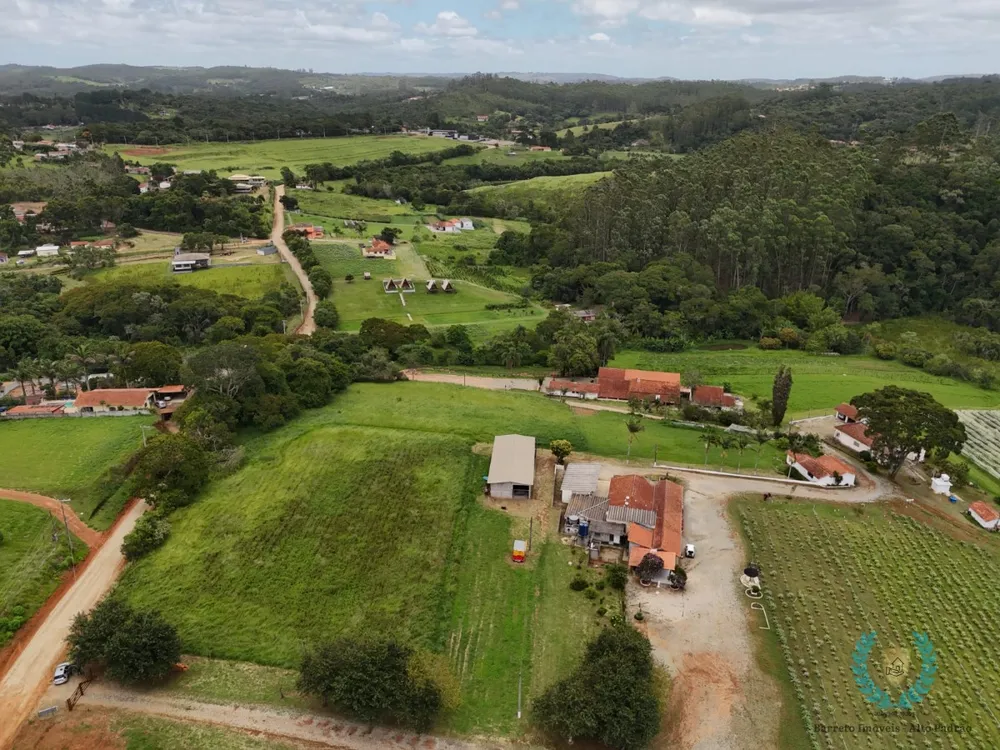 Loteamento e Condomínio, 9000 m² - Foto 16
